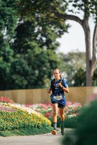 BIB: 
                            <button type="button" onclick="openModal(25914643)" class="btn btn-primary btn-sm float-right btn-popup" data-toggle="modal" data-target=".modal-high-quality">
                        <i class="fas fa-shopping-cart"></i> Add to Cart
                    </button>
                                            <button type="button" onclick="isThisMe(25914643, true)" class="btn btn-success btn-sm float-right btn-popup btn-isme hidden" data-toggle="tooltip" data-placement="bottom" title="นี่คือรูปของคุณใช่ไหม คลิกที่นี่เพื่อเอาเข้าอัลบั้ม">
                        <i class="fas fa-plus"></i> Add to album
                    </button>
                    <button type="button" onclick="isThisMe(25914643, false)" class="btn btn-warning btn-sm float-right btn-popup btn-isnotme hidden">
                        <i class="fas fa-ban"></i> Remove from album
                    </button>